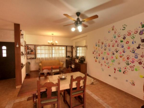 Hostel Ciro
